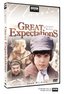 Great Expectations (BBC, 1981)