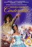 Cinderella (Wide World of Disney)