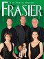 Frasier: The Complete Tenth Season
