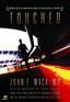 Touched - Alien Abduction and the Extreme Experience Research of Dr. John Mack