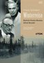 Schubert - Winterreise / Dietrich Fischer-Dieskau, Alfred Brendel, Sender Freies Berlin