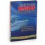 DVD Back to the Basics of Boating: Boating Basics for New Boat Owners & Experienced Skippers