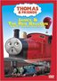 Thomas & Friends: James and the Red Balloon