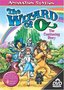 Wizard of Oz - The Continuing Story