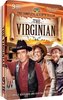 The Virginian: Season 7 (1968) (Collectable Embossed Tin)