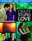 Crazy, Stupid, Love (Two-Disc Blu-ray/DVD Combo + Digital Copy)