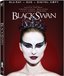 Black Swan (Blu-ray + DVD + Digital Copy Combo Pack) [Blu-ray]