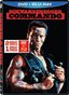 Commando (Two-Disc Blu-ray/DVD Combo)