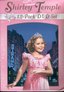 Shirley Temple Collection 12-Pack DVD Box Set