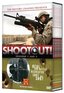 The History Channel Presents Shootout! - Seasons 1 and 2