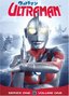 Ultraman: Series One, Vol. 1