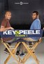 Key & Peele: Season One