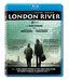 London River [Blu-ray]