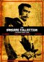 The Samurai Collection Featuring Sonny Chiba: G.I. Samurai/Legend of the Eight Samurai/Ninja Wars