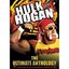 Hulk Hogan: The Ultimate Anthology