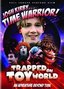 Josh Kirby...Time Warrior!: Trapped on Toyworld