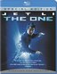 The One [Blu-ray]