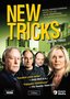 New Tricks: Series 3