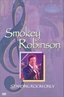 Smokey Robinson - Standing Room Only