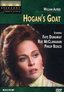 Hogan's Goat (Broadway Theatre Archive)