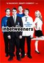 The Inbetweeners - The Complete Series