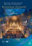 European Concert From Istanbul