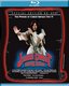 Jesus Christ Vampire Hunter [Blu-ray]