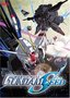 Mobile Suit Gundam Seed, - Day of Destiny (Vol. 10)