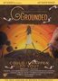 Grounded (directors cut- limited edition DVD)