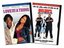 Love Don't Cost a Thing / Malibu's Most Wanted (2-Pack)