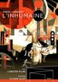 L'Inhumaine [Blu-ray]