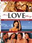 It's a Love Thang Boxset (Brown Sugar / How Stella Got Her Groove Back / Waiting to Exhale)