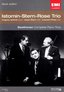 Classic Archive: Beethoven: Complete Piano Trios
