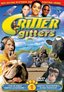 Critter Gitters, Vol. 1