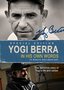 Yogi Berra: In His Own Words