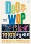 Doo Wop: Vocal Group Greats Live