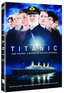 Titanic (TV Mini Series)