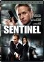 Sentinel (Full Screen Edition)