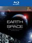 Earth & Space [Blu-ray]