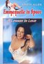 Emmanuelle in Space - A Lesson in Love