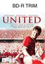 United [Blu-ray]