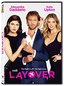The Layover [DVD]