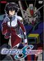 Mobile Suit Gundam Seed Destiny, Vol. 1