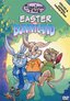 Timeless Tales: Easter in Bunnyland