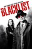 The Blacklist: Season Three