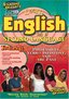The Standard Deviants - Learn English as a Second Language (ESL) - Possessives, Verb + Infinitive, and the Past