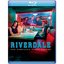 Riverdale: The Complete First Season [Blu-ray]