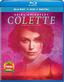 Colette [Blu-ray]