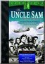 The Uncle Sam Movie Collection Volume 3