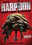 Harpoon: Whale Watching Massacre (UNRATED)